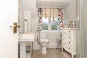 Photo 5- click for photo gallery